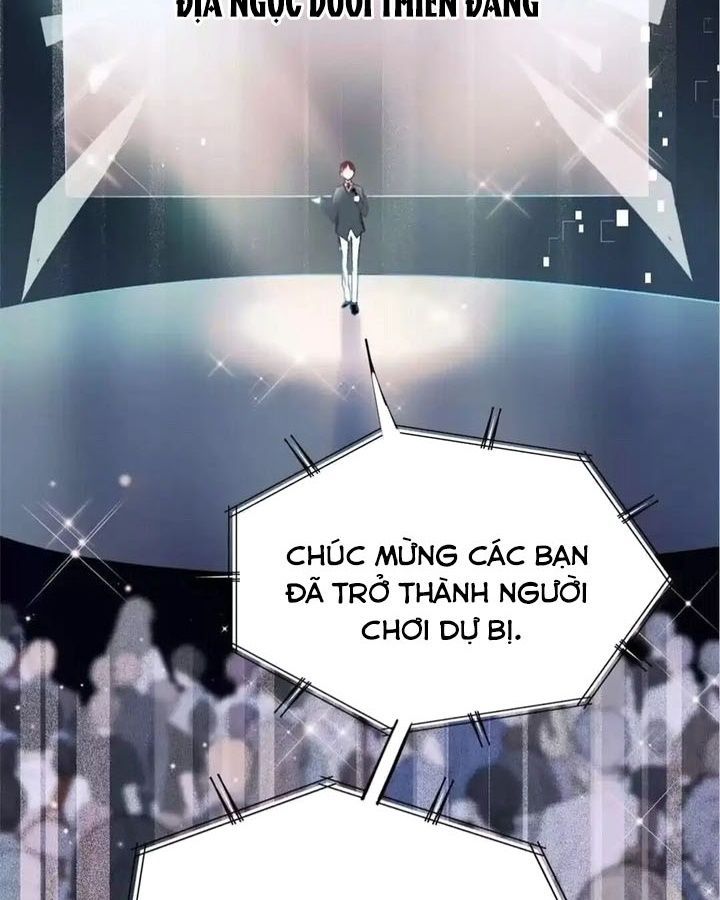 Thành Dã Tiêu Hà [Chap 46-72]