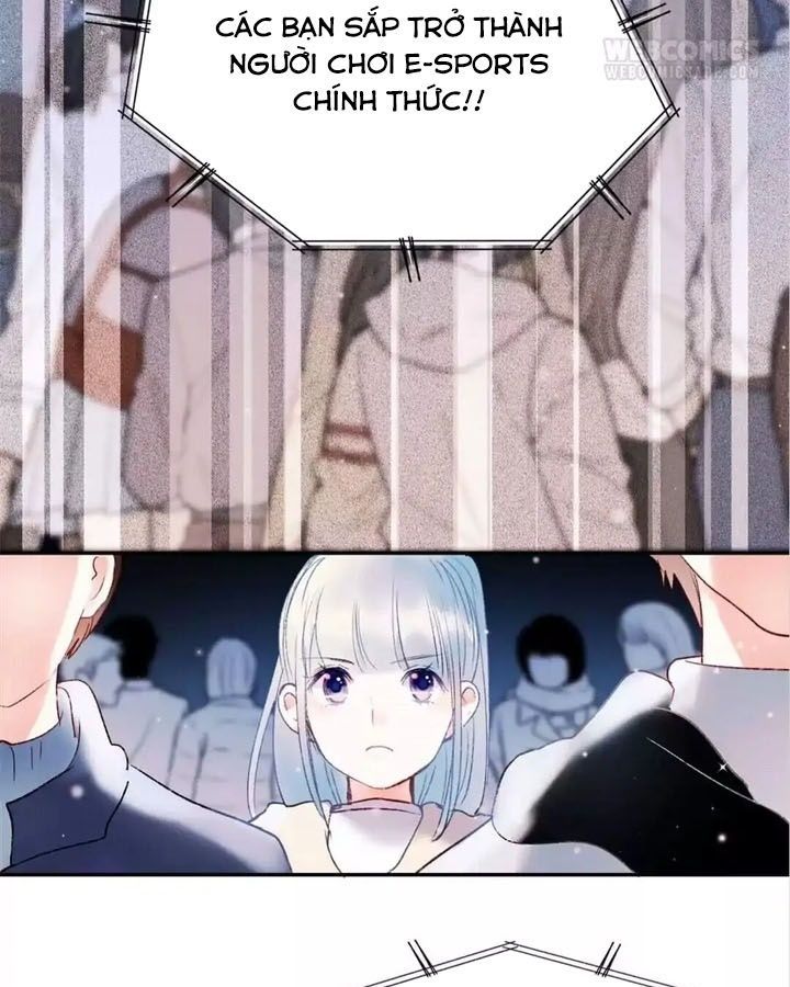 Thành Dã Tiêu Hà [Chap 46-72]