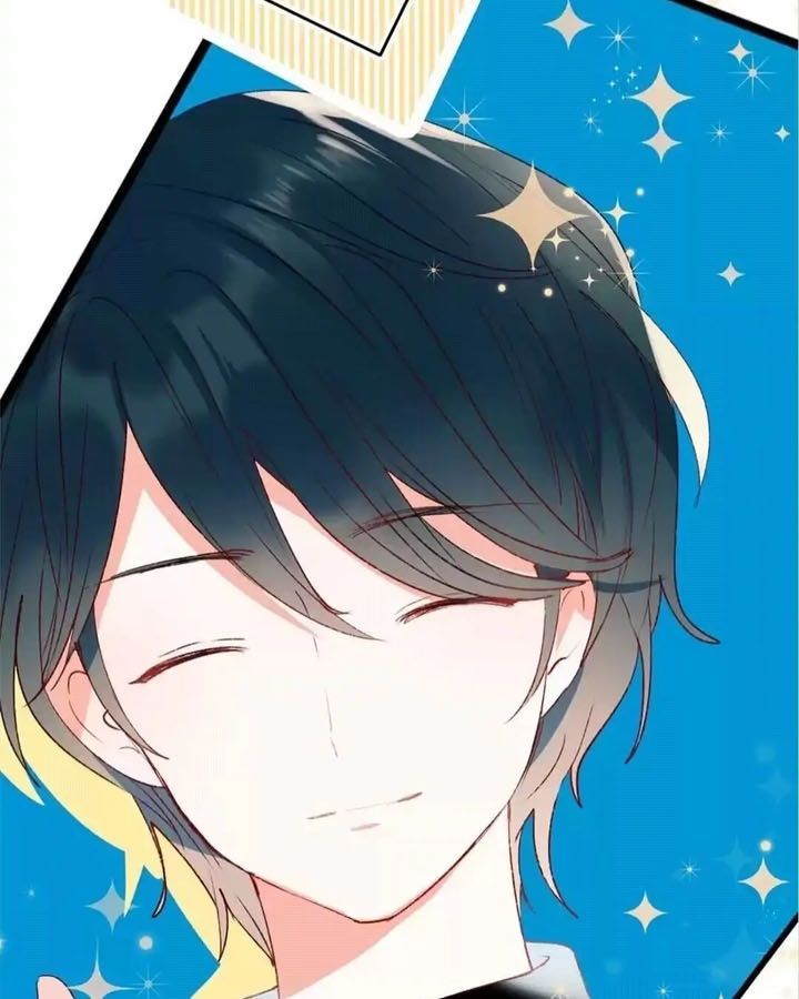 Thành Dã Tiêu Hà [Chap 46-72]