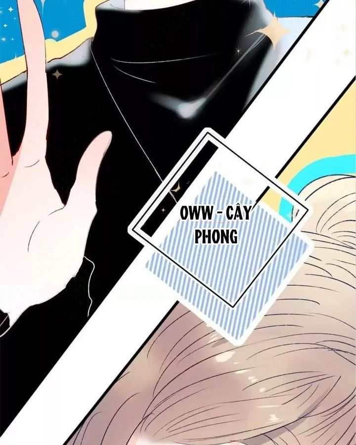 Thành Dã Tiêu Hà [Chap 46-72]