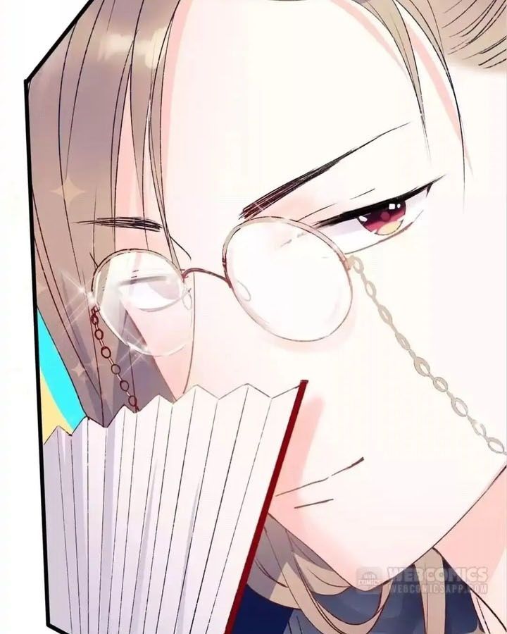 Thành Dã Tiêu Hà [Chap 46-72]