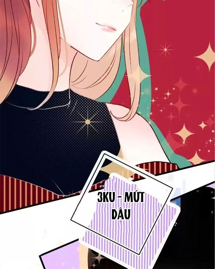 Thành Dã Tiêu Hà [Chap 46-72]