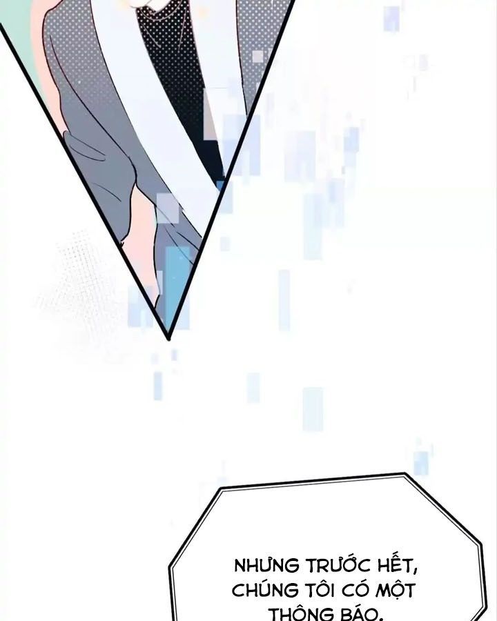 Thành Dã Tiêu Hà [Chap 46-72]