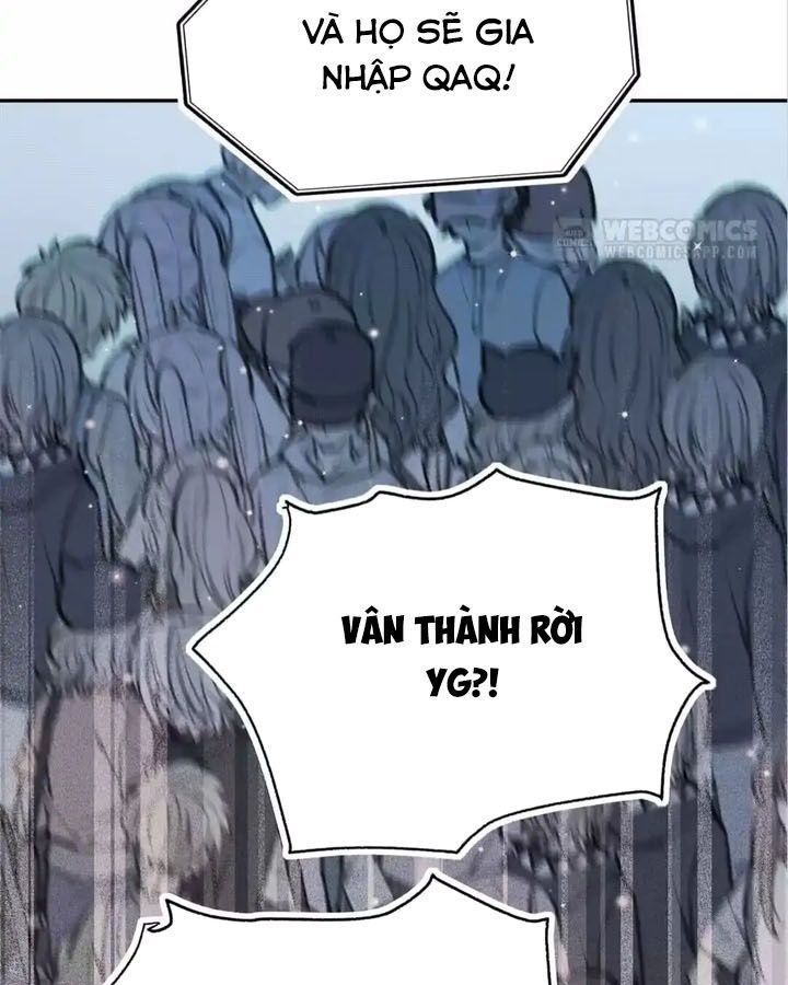 Thành Dã Tiêu Hà [Chap 46-72]