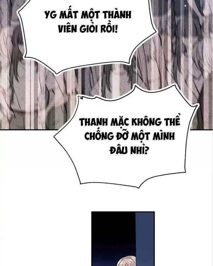 Thành Dã Tiêu Hà [Chap 46-72]