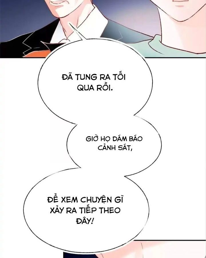 Thành Dã Tiêu Hà [Chap 46-72]
