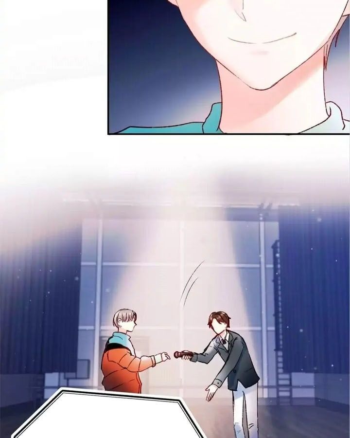 Thành Dã Tiêu Hà [Chap 46-72]