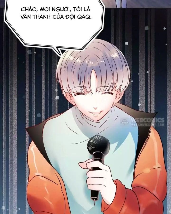 Thành Dã Tiêu Hà [Chap 46-72]