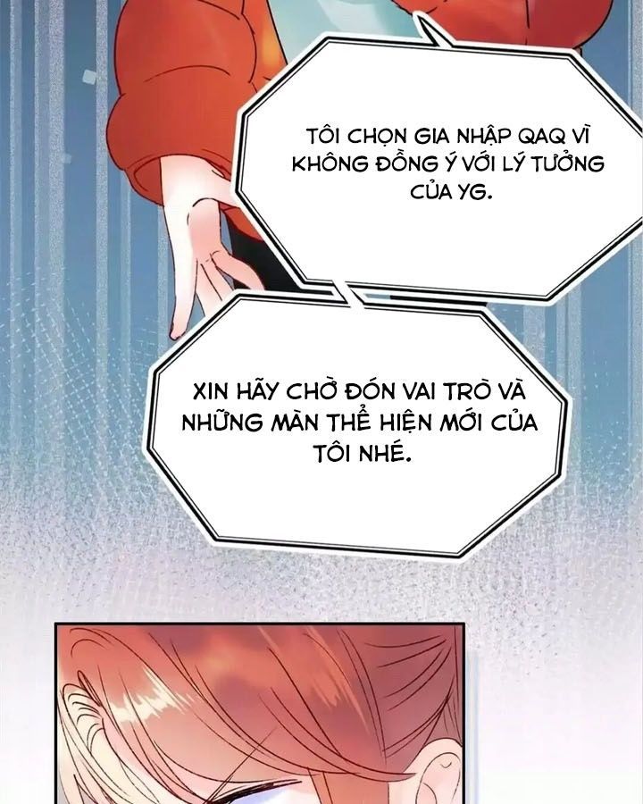 Thành Dã Tiêu Hà [Chap 46-72]
