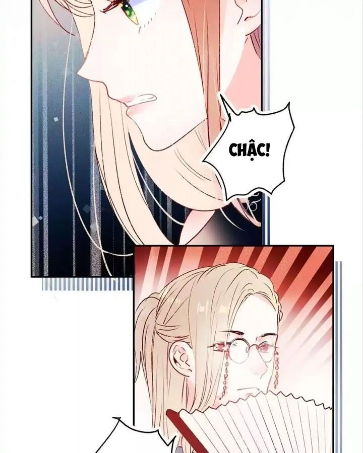 Thành Dã Tiêu Hà [Chap 46-72]