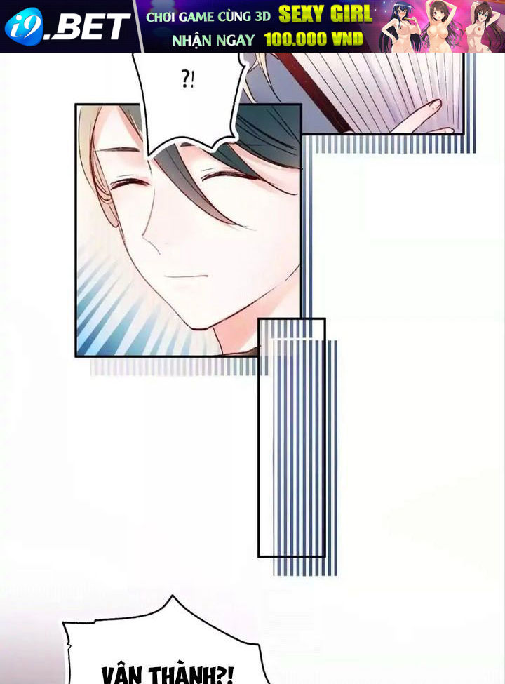 Thành Dã Tiêu Hà [Chap 46-72]