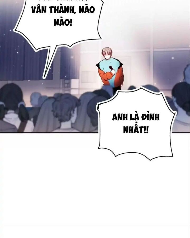 Thành Dã Tiêu Hà [Chap 46-72]