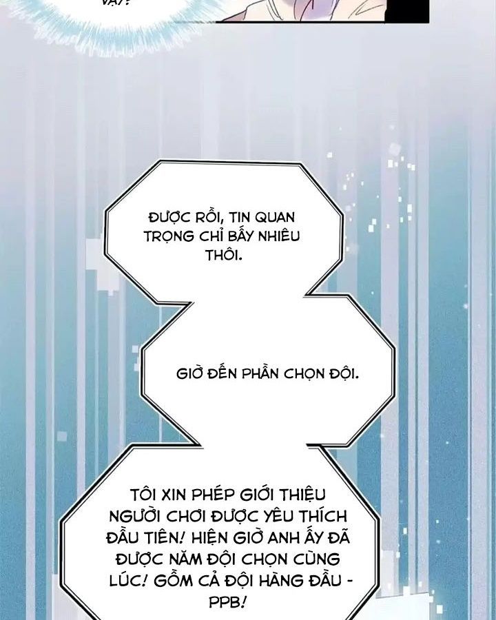 Thành Dã Tiêu Hà [Chap 46-72]