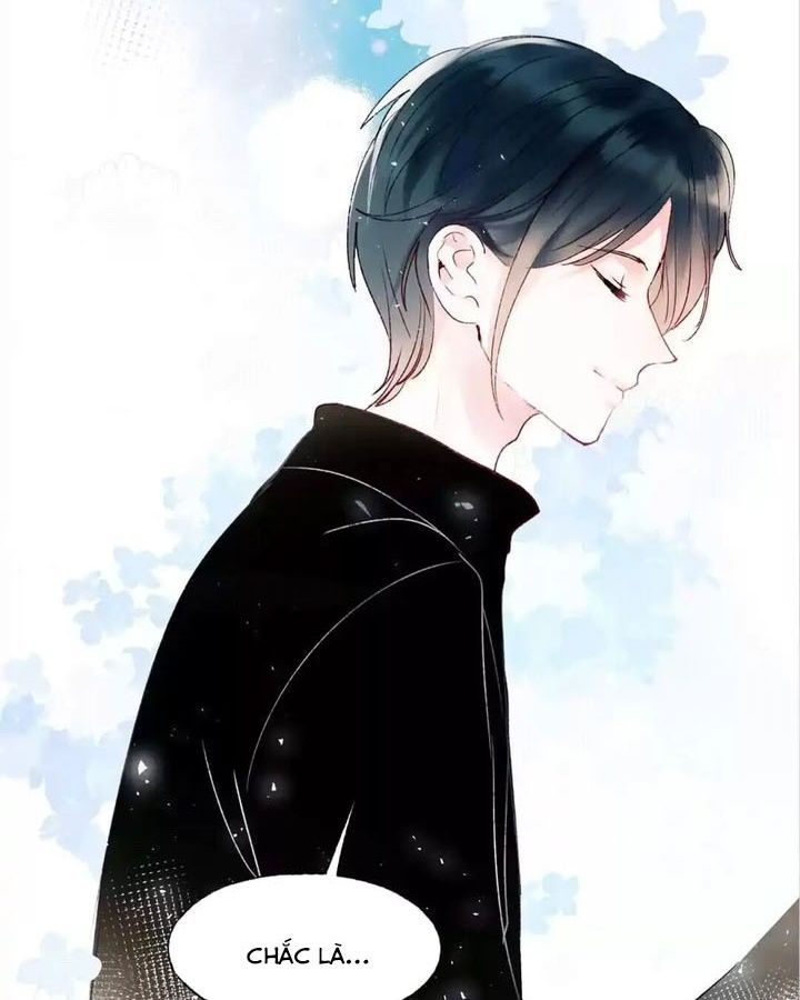 Thành Dã Tiêu Hà [Chap 46-72]