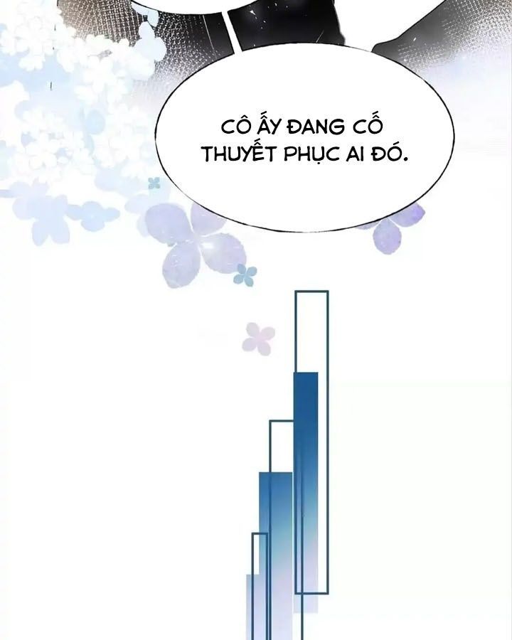 Thành Dã Tiêu Hà [Chap 46-72]