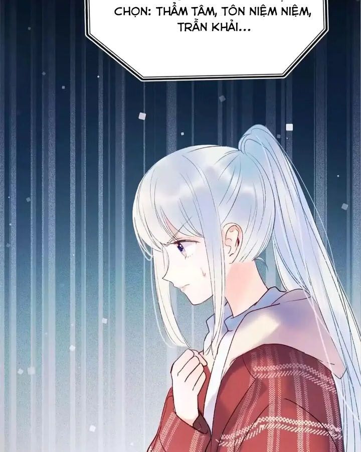 Thành Dã Tiêu Hà [Chap 46-72]