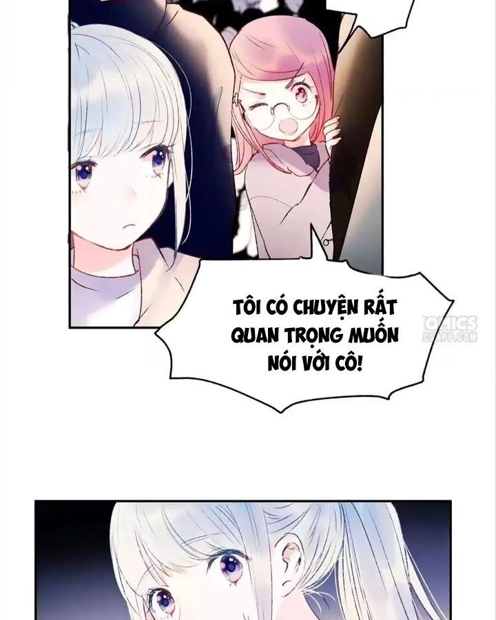 Thành Dã Tiêu Hà [Chap 46-72]