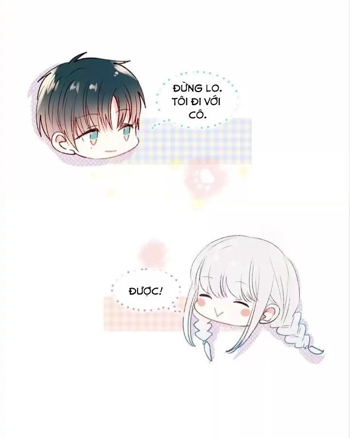 Thành Dã Tiêu Hà [Chap 46-72]