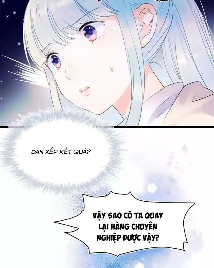 Thành Dã Tiêu Hà [Chap 46-72]