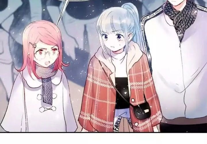 Thành Dã Tiêu Hà [Chap 46-72]