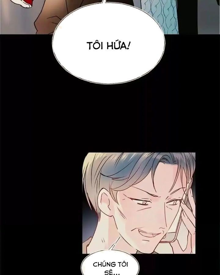 Thành Dã Tiêu Hà [Chap 46-72]