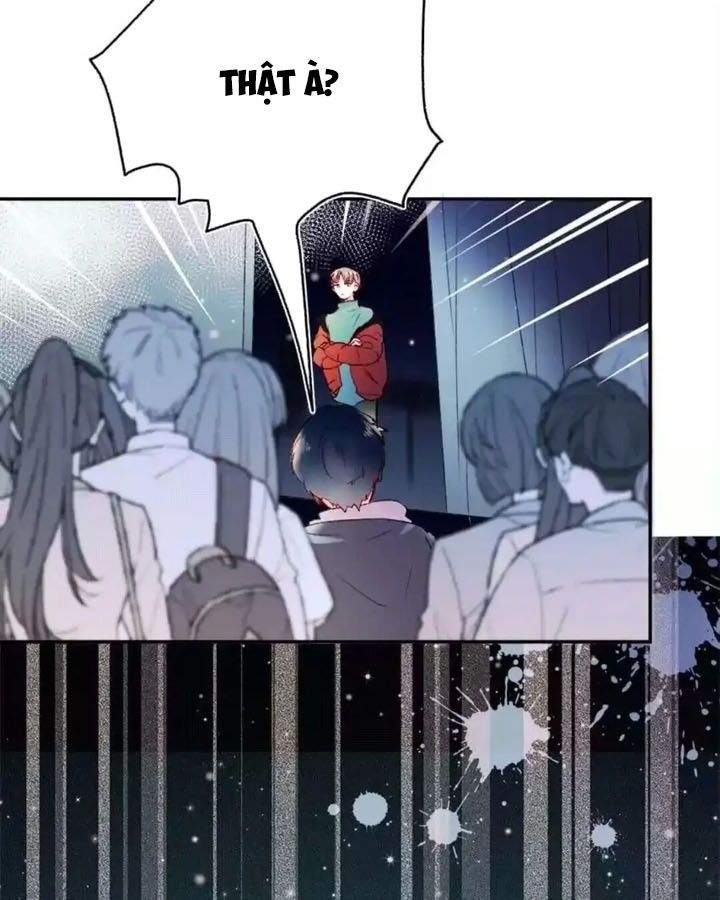 Thành Dã Tiêu Hà [Chap 46-72]