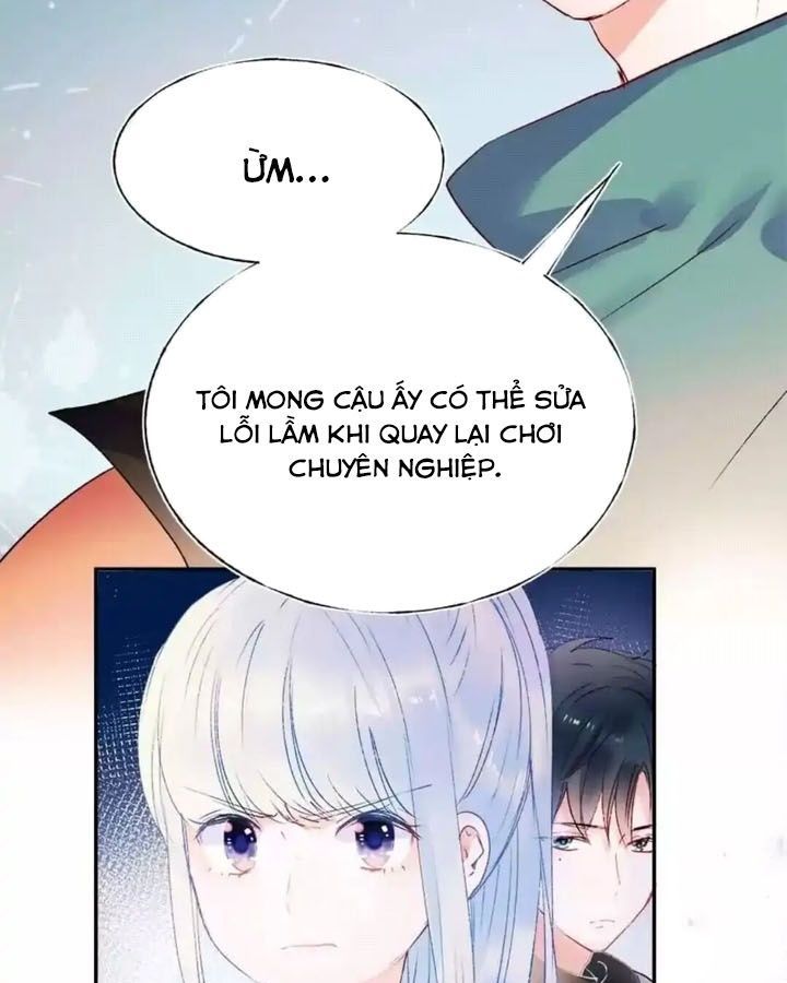 Thành Dã Tiêu Hà [Chap 46-72]