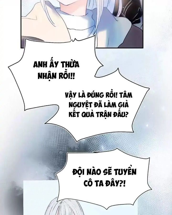 Thành Dã Tiêu Hà [Chap 46-72]