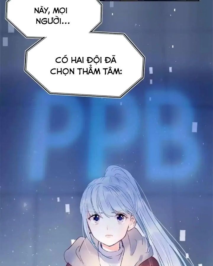 Thành Dã Tiêu Hà [Chap 46-72]
