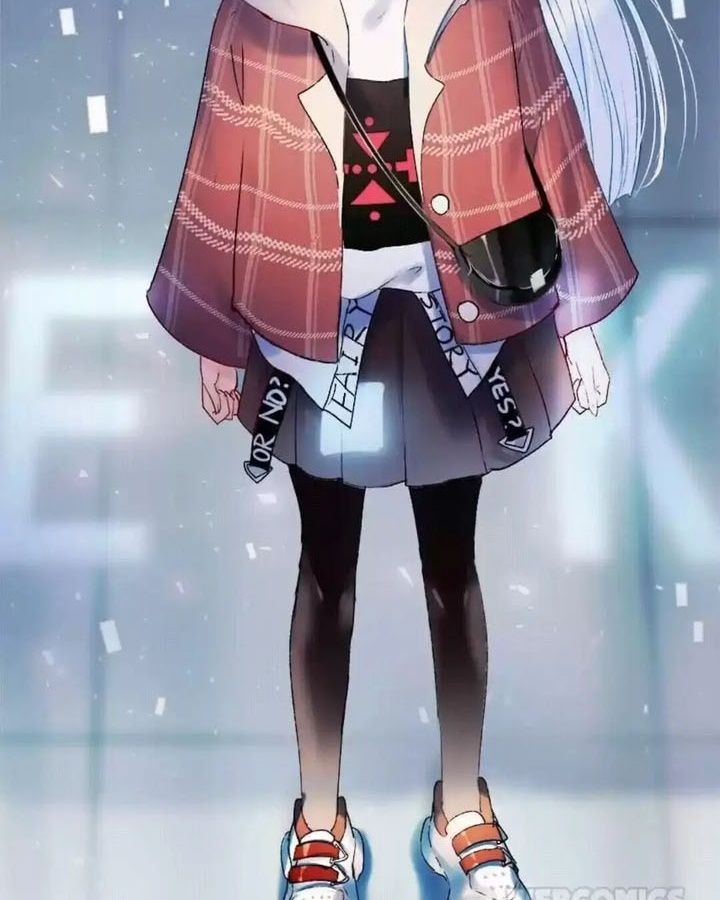 Thành Dã Tiêu Hà [Chap 46-72]