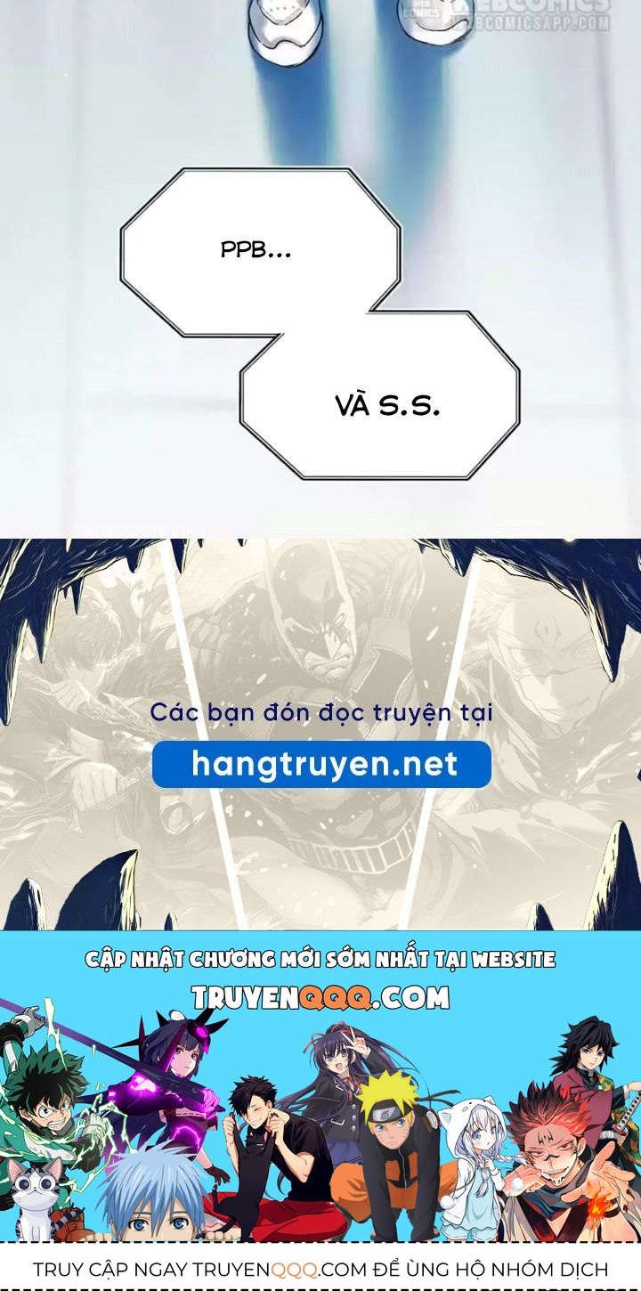 Thành Dã Tiêu Hà [Chap 46-72]