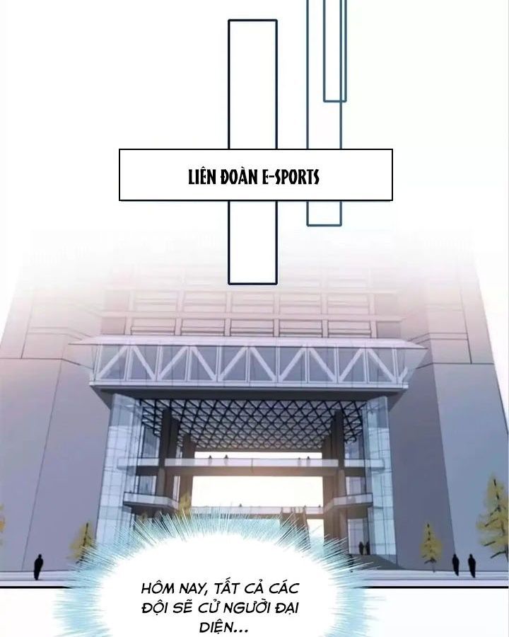 Thành Dã Tiêu Hà [Chap 46-72]