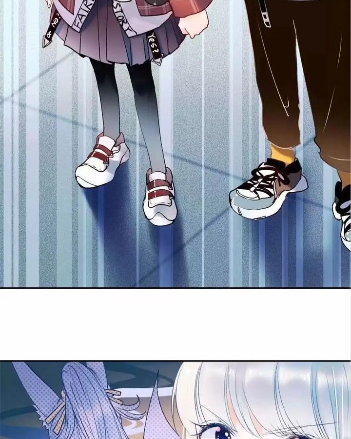 Thành Dã Tiêu Hà [Chap 46-72]