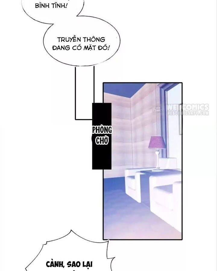 Thành Dã Tiêu Hà [Chap 46-72]