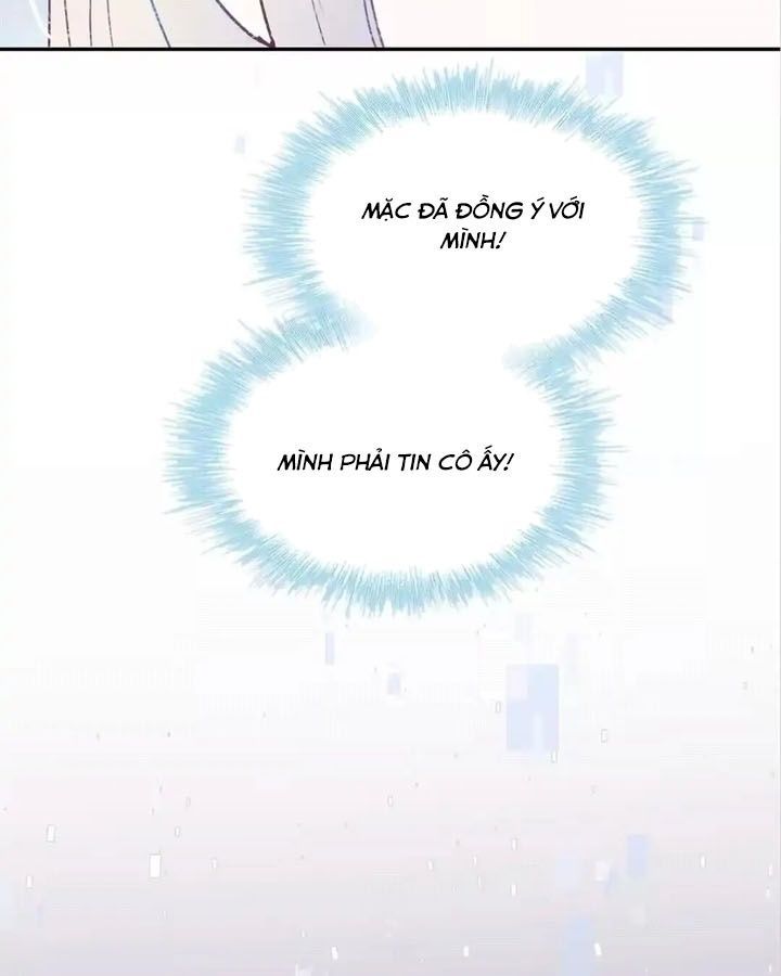 Thành Dã Tiêu Hà [Chap 46-72]