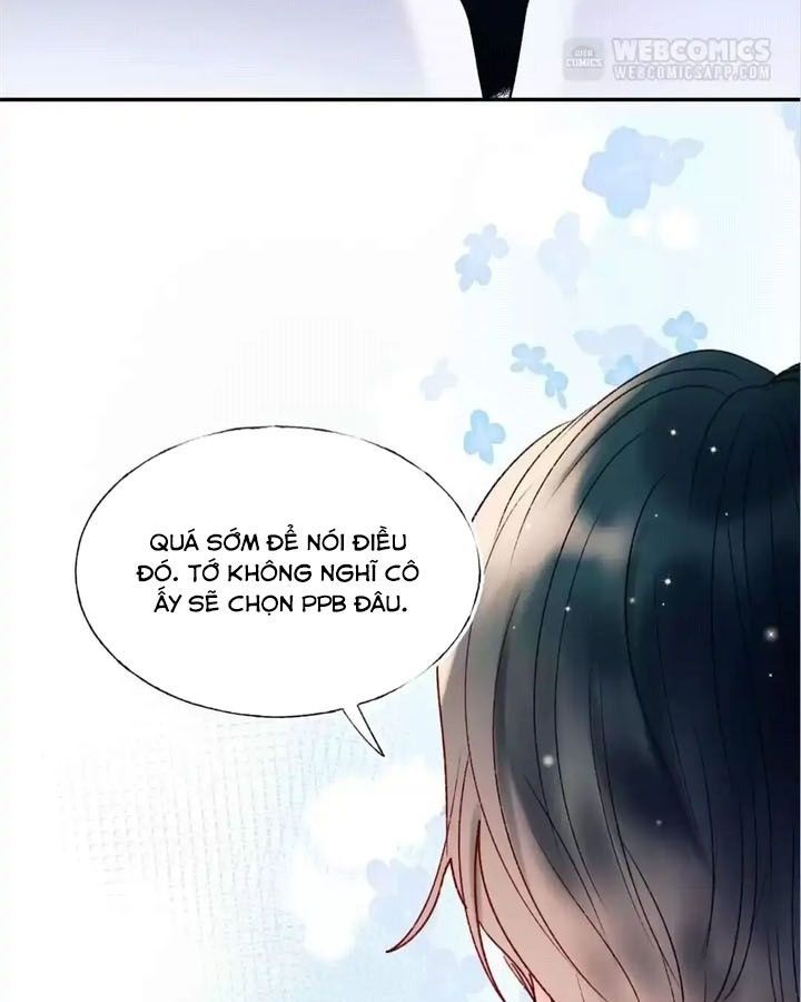 Thành Dã Tiêu Hà [Chap 46-72]