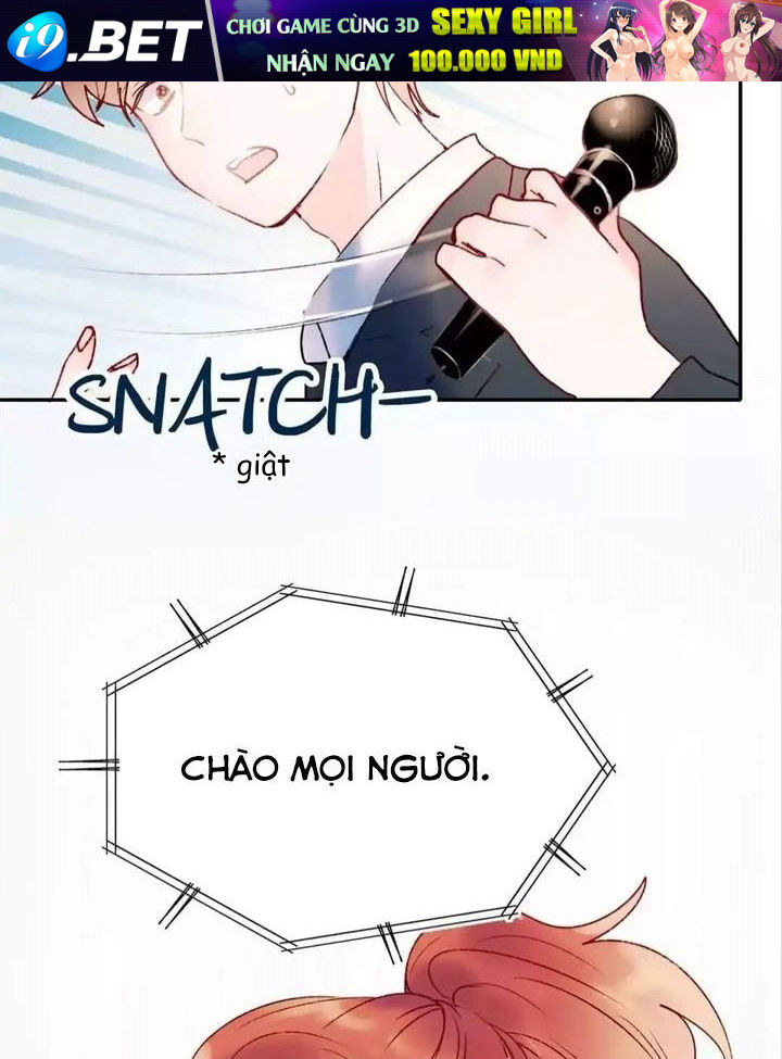 Thành Dã Tiêu Hà [Chap 46-72]