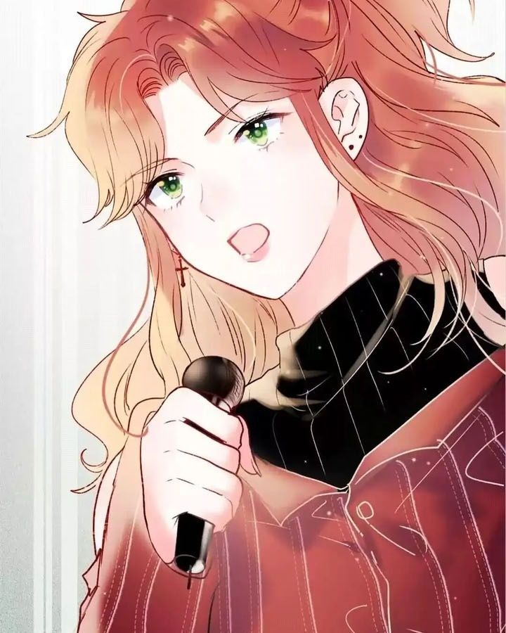 Thành Dã Tiêu Hà [Chap 46-72]