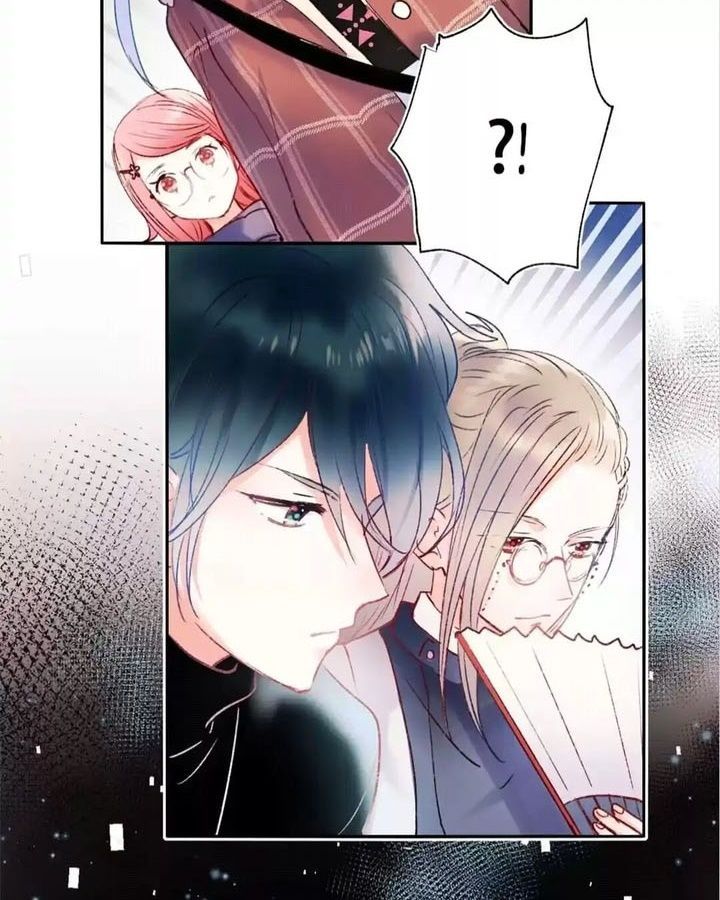 Thành Dã Tiêu Hà [Chap 46-72]