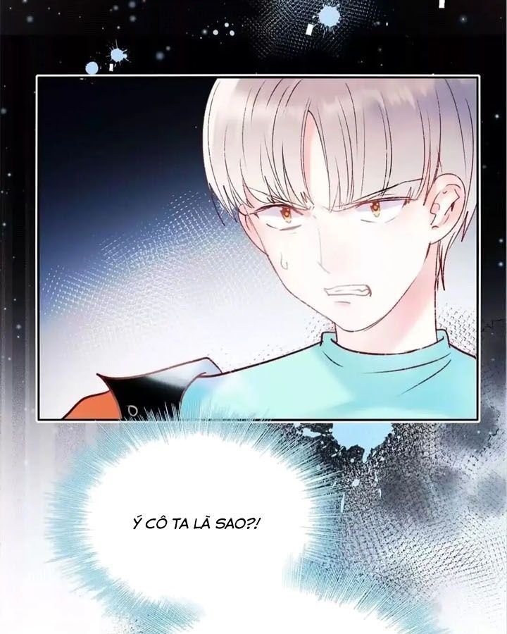 Thành Dã Tiêu Hà [Chap 46-72]