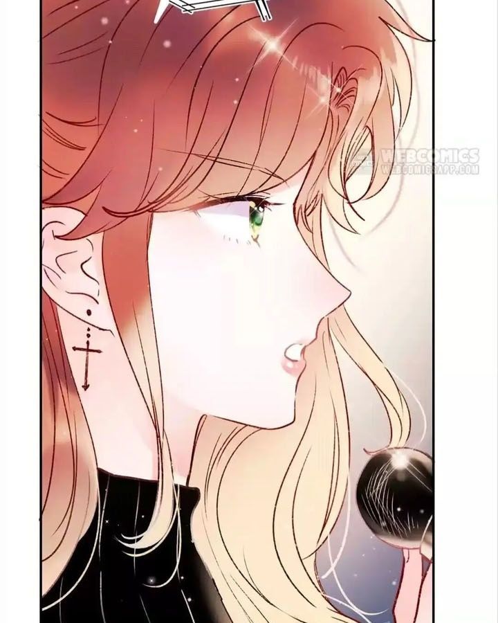 Thành Dã Tiêu Hà [Chap 46-72]