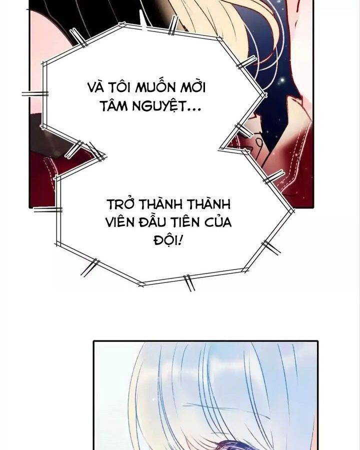 Thành Dã Tiêu Hà [Chap 46-72]