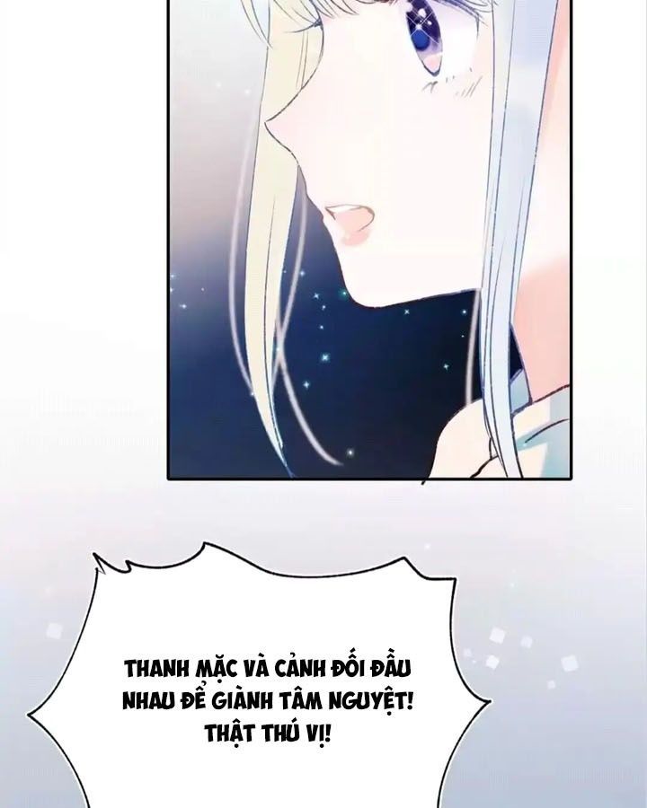 Thành Dã Tiêu Hà [Chap 46-72]