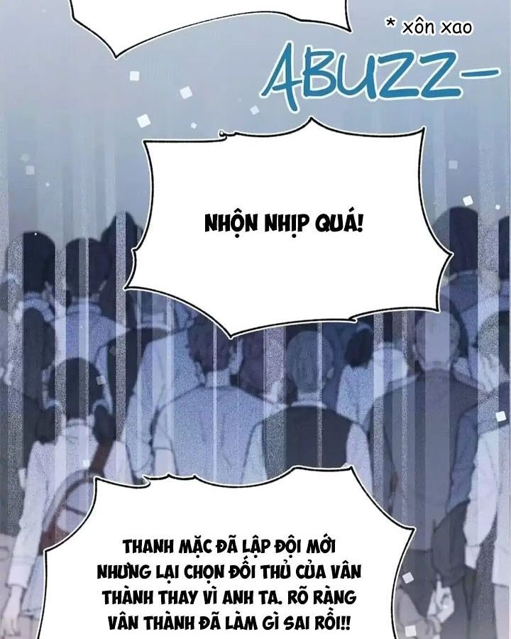 Thành Dã Tiêu Hà [Chap 46-72]