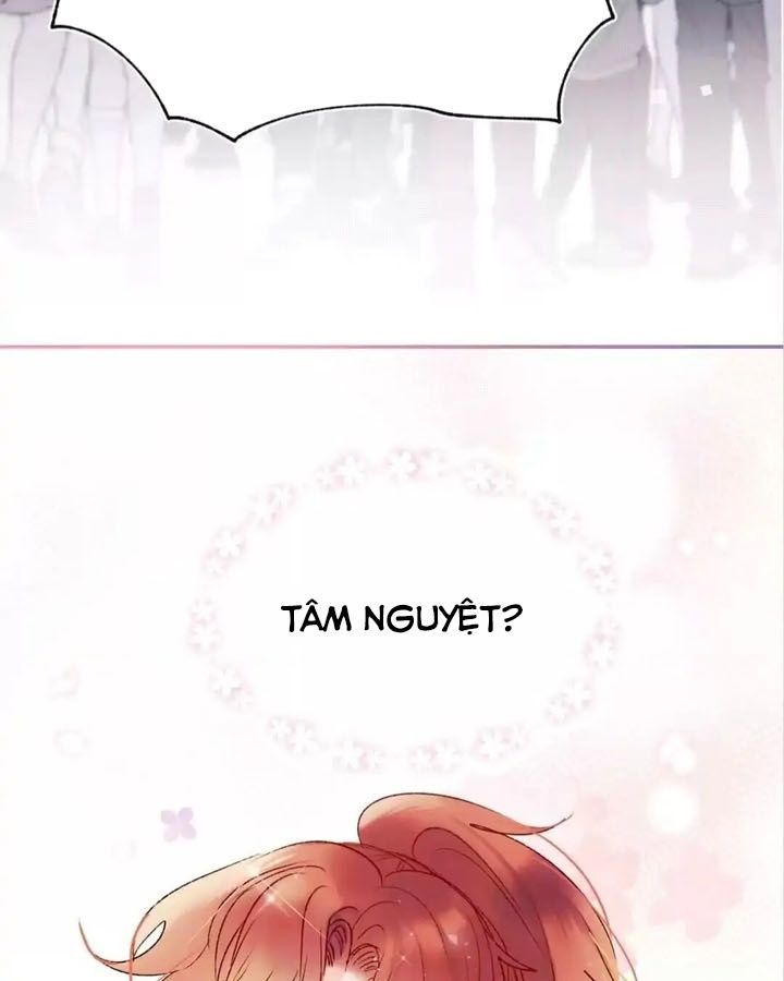 Thành Dã Tiêu Hà [Chap 46-72]