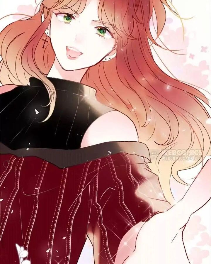 Thành Dã Tiêu Hà [Chap 46-72]