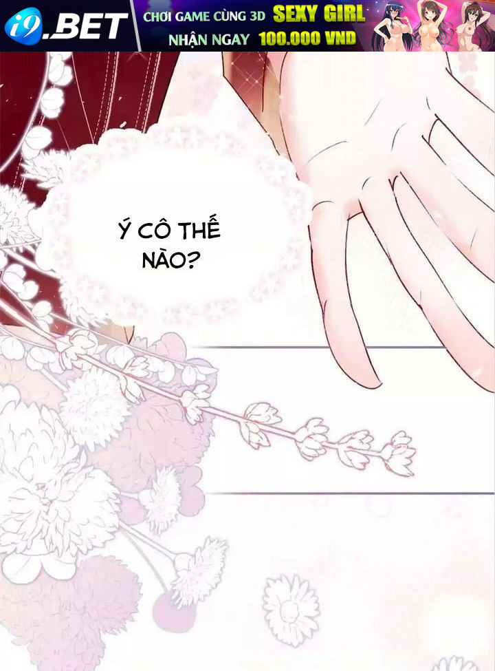 Thành Dã Tiêu Hà [Chap 46-72]