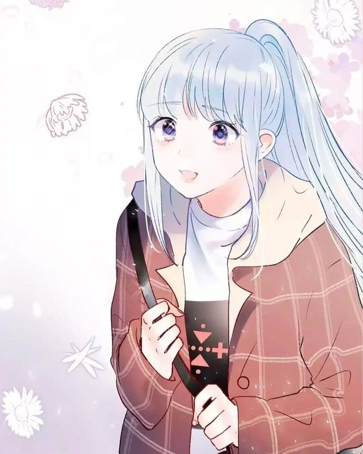 Thành Dã Tiêu Hà [Chap 46-72]