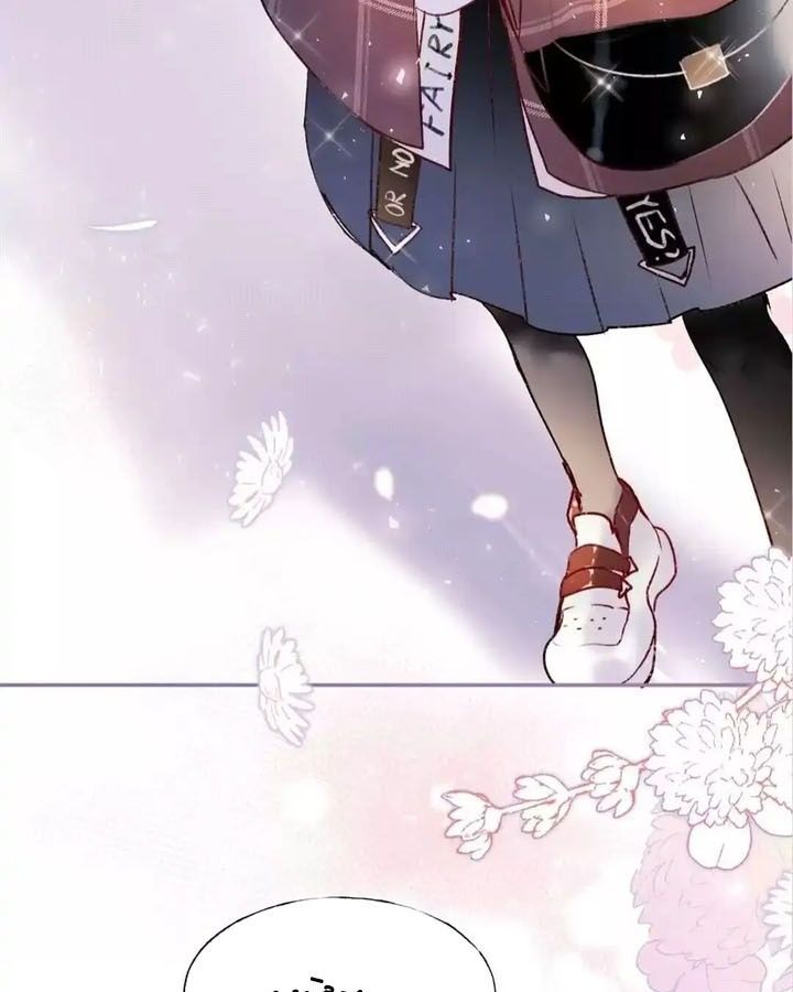 Thành Dã Tiêu Hà [Chap 46-72]