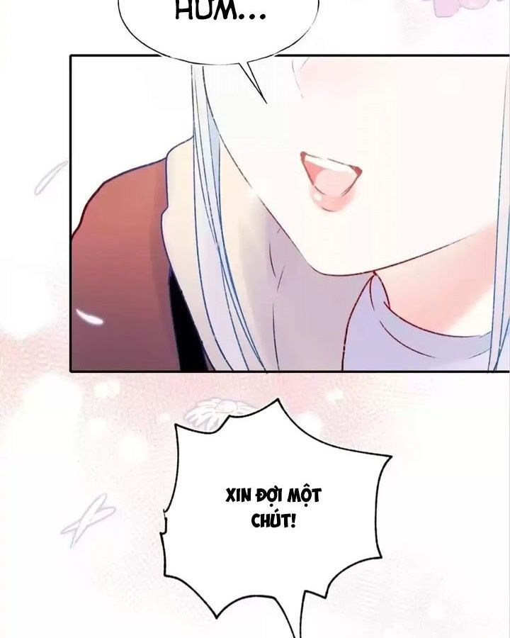 Thành Dã Tiêu Hà [Chap 46-72]